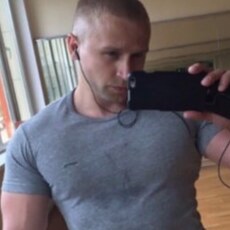 Фотография мужчины Алексей, 33 года из г. Краснодар