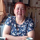 Елена, 55 лет
