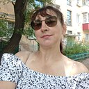 Юля, 44 года