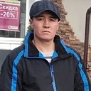 Борис, 42 года