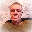 Стас, 49 лет