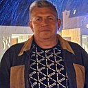 Александр, 53 года