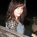 Юлия, 36 лет