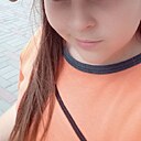Рита, 19 лет