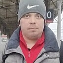 Денис, 33 года