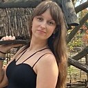 Кристина, 36 лет