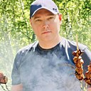 Дмитрий, 40 лет