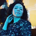 Мила, 47 лет
