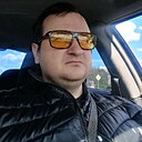 Алексей, 37 лет