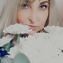 Светик, 40 лет