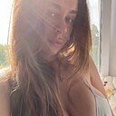 Анжелика, 24 года