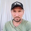 Дмитрий, 40 лет