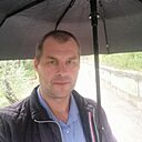 Andrey, 43 года