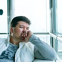 Антон, 44 года