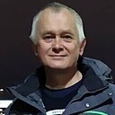 Александр, 63 года