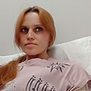 Катя, 33 года