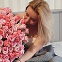 Ирина, 40 лет