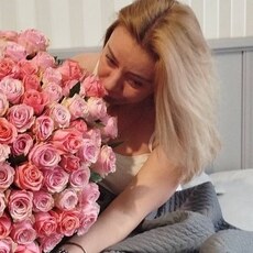 Фотография девушки Ирина, 40 лет из г. Минск