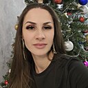 Юлия, 41 год