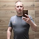 Ярослав, 40 лет
