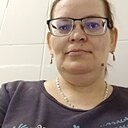 Наталья, 48 лет