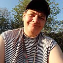 Анастасия, 48 лет
