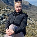 Ирина, 48 лет