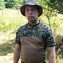 Діма, 33 года