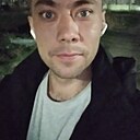 Иван, 29 лет