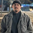 Жонй, 26 лет