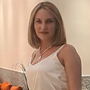 Светлана, 35 лет