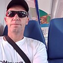 Александр, 38 лет