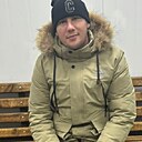 Евгеша, 28 лет