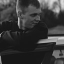 Геннадий, 30 лет