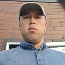 Дима, 37 лет