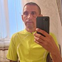 Алексей, 47 лет