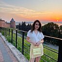 Анастасия, 26 лет