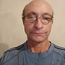 Вячеслав, 50 лет