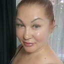 Наталья, 45 лет