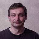 Андрей, 46 лет