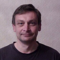 Фотография мужчины Андрей, 46 лет из г. Минск
