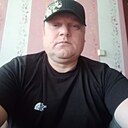 Андрей, 44 года