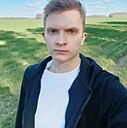 Артём, 20 лет