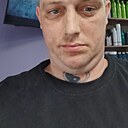 Виталий, 39 лет