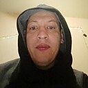Давид, 36 лет