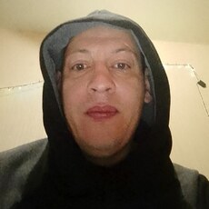 Фотография мужчины Давид, 36 лет из г. Камышлов