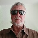 Юрий, 69 лет