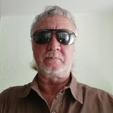 Фотография мужчины Юрий, 69 лет из г. Белово