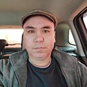 Димаш, 36 лет