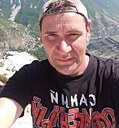 Юрий, 49 лет